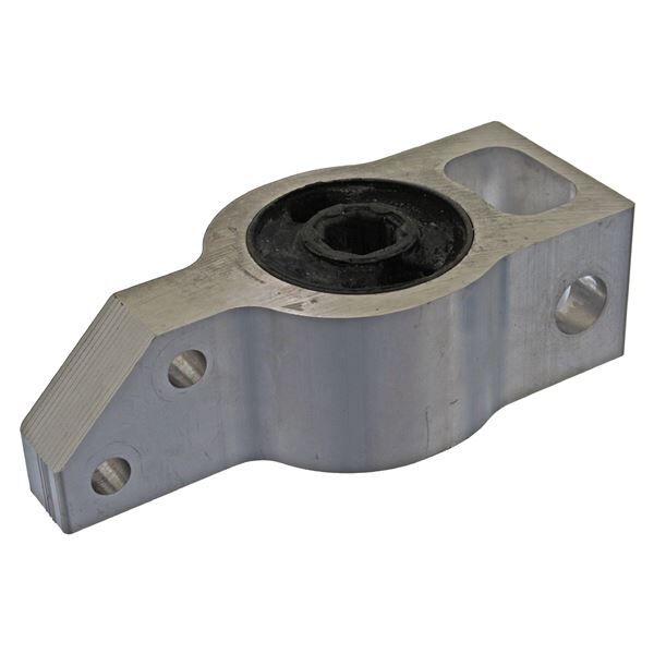 TRAVERS TAKOZU ON SOL-SAG 1.6-1.8-1.9-2.0-3.2 TDI/FSI/TSI PASSAT 2005-2012 VW