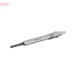 ISITMA BUJİSİ CAYC CLHA DXXA DCXA CFGB CUAA CATA CAAC CXHA CAAB CKUB CSNA 1.6 2.0 TDI VW GOLF 6-7-8 PASSAT JETTA POLO TİGUAN T-ROC T6 2009/2020