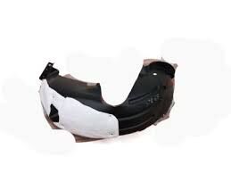 ÇAMURLUK DAVLUMBAZI MOKKA 13-16 ARKA SOL OPEL