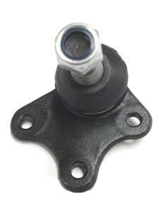 ROTİL SOL VW POLO CORDOBA  2003-