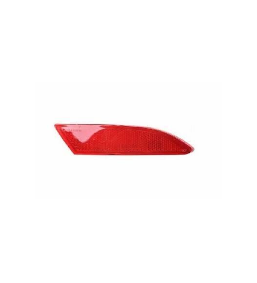 TAMPON LENSİ ARKA : L FORD FOCUS 11
