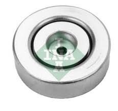 GERGİ BİLYASI OMEGA 1994/2003 OPEL