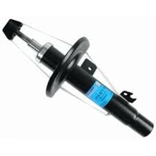 AMORTİSÖR 207 (47mm) ÖN SOL PEUGEOT
