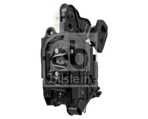 KAPI KİLİD MOTORU İÇ ÖN SOL VW