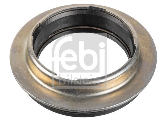 AMORTİSÖR BİLYASI  ÖN VW T5 T6