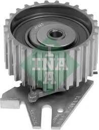 TRİGER GERGİ BİLYASI ASTRA H-VECTRA C 04- OPEL