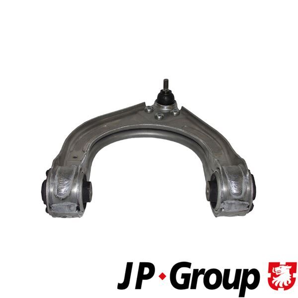 SALINCAK ÜST SOL MERCEDES CLS  E SERİSİ S211 C219  2004>
