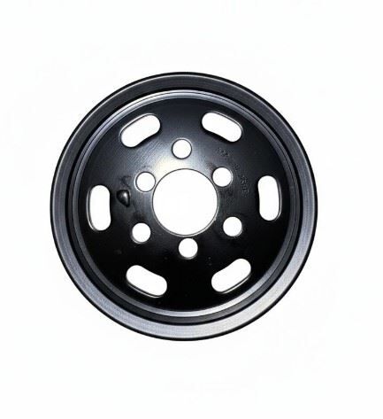 DİREKSİYON POMPA KASNAĞI AKL AEH APF AGN BAF BER AZJ AQY AXB AXC VW BORA GOLF IV POLO PASSAT T5 1.6 - 1.8 - 2.0 1999 - 2015