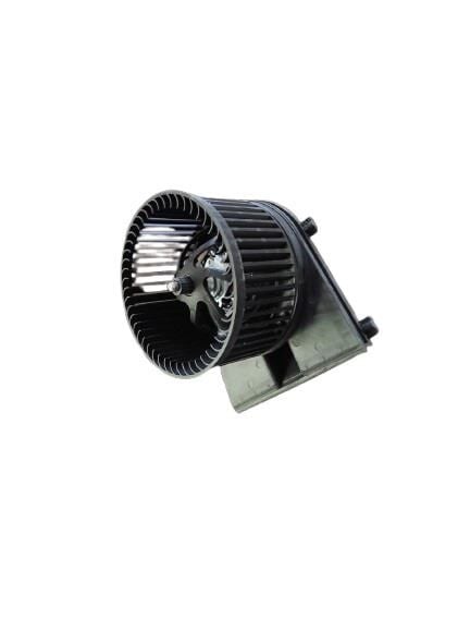 KALORİFER MOTORU AKL-AEH-APF VW GOLF IV-VI BORA  00/09