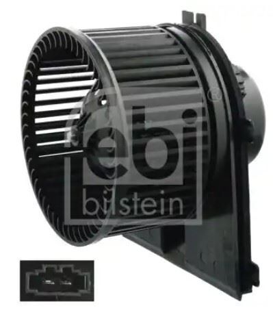 KALORİFER MOTORU AGD ASX AEF AKU ARC AVY AQQ AFK AUB VW POLO GOLF BORA OCTAVIA LEON TOLEDO IBIZA A3 1.6 1.9 2.0 1997>2013