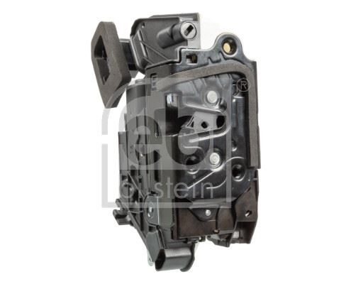 KAPI KİLİD MOTORU İÇ ÖN SAĞ VW