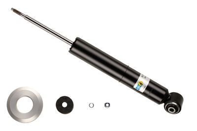 AMORTİSÖR ARKA VW A6  1997-2005