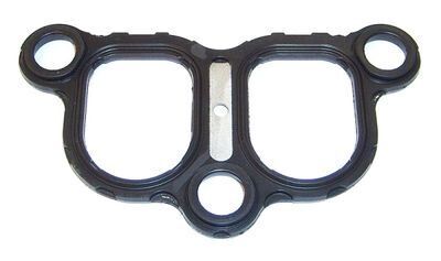 EMME MANİFOLD CONTASI 2. SIRA2,5 VW T5  2003-2010