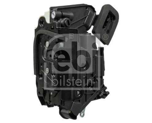 KAPI KİLİD MOTORU İÇ ARKA SOL VW