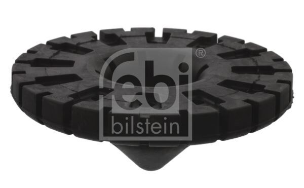 AMORTİSÖR TAKOZU ARKA VW A6 PASSAT 1997-2005