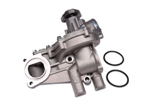DEVİRDAİM KOMPLE VW PASSAT- T4 CADDY II GOLF II- III - IV POLO 1.6-1.8-1.9-1Y-1F-ALH-JB-AFN-AKS-AVG-AFT-ABL-1X-