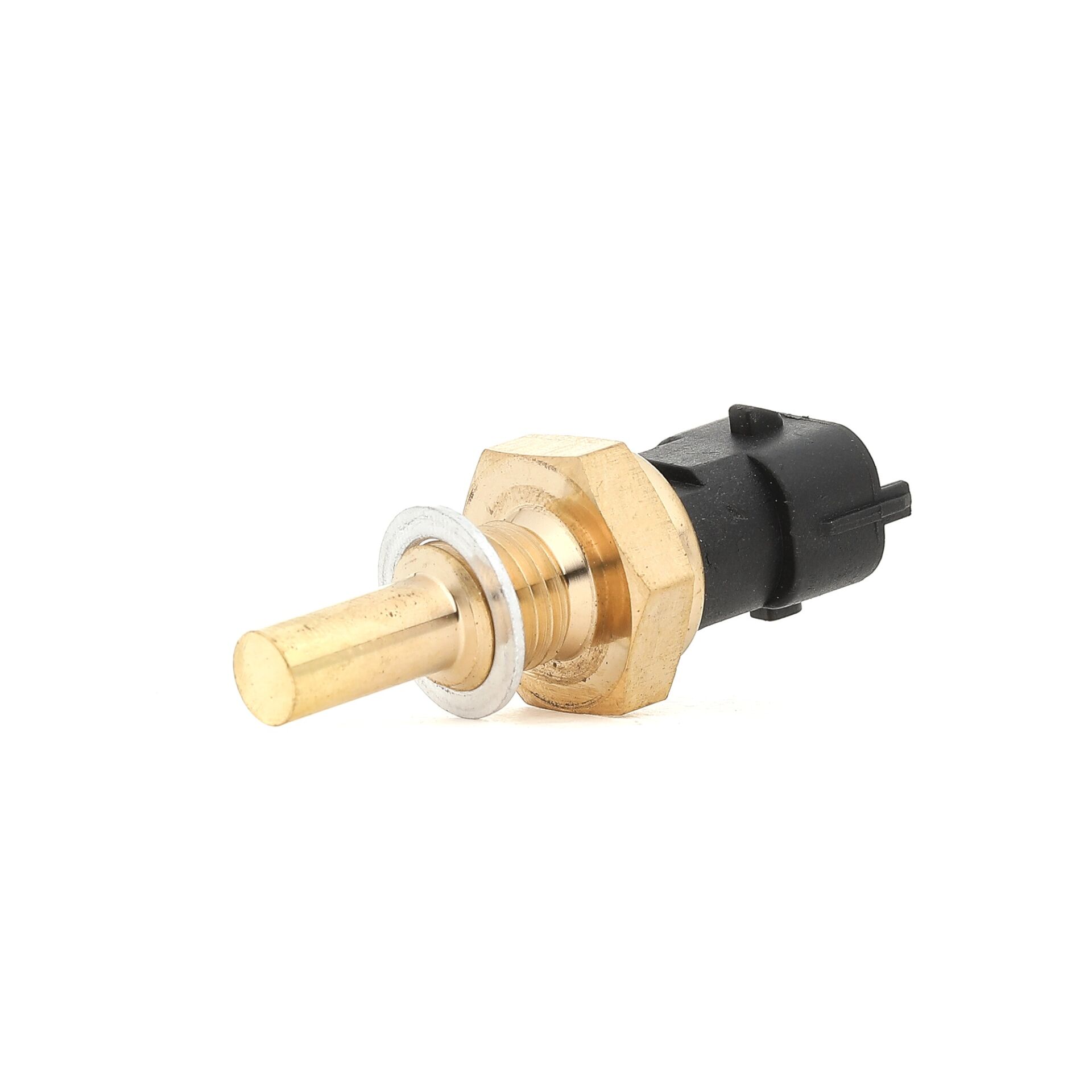 MOTOR SICAKLIK SENSÖRÜ ASTRA H Z16XER OPEL