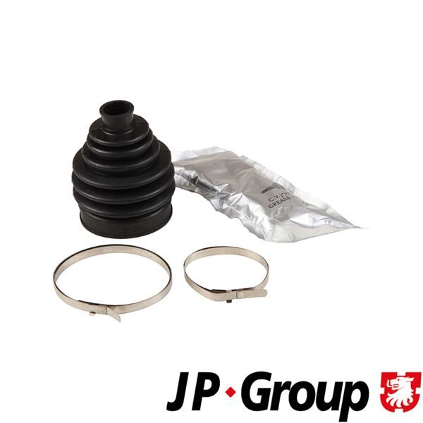 AKS KÖRÜĞÜ İÇ (23175) VW BORA-FABIA-GOLF IV-LEON-OCTAVIA-POLO