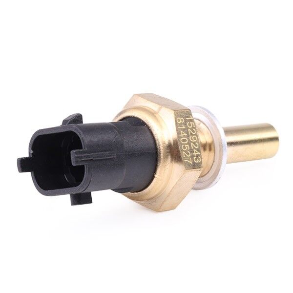 MOTOR SICAKLIK SENSÖRÜ ASTRA H Z16XER OPEL