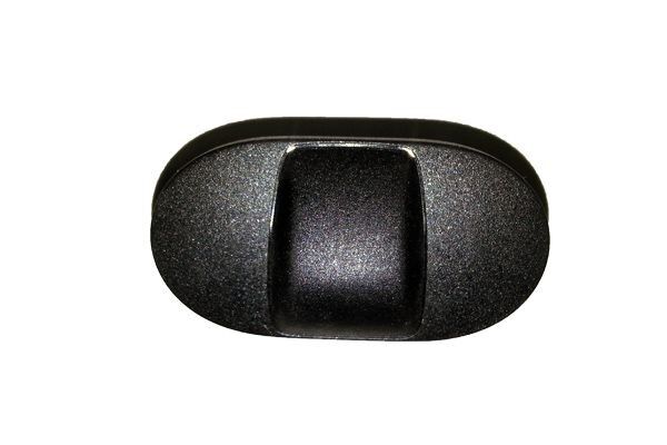 GÜNEŞ SENSÖRÜ VW PASSAT/CC  2005/2010