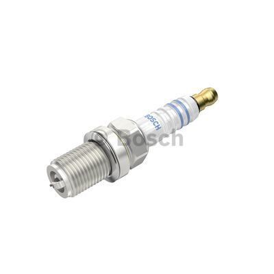 BUJİ A6 94-97 AUDI