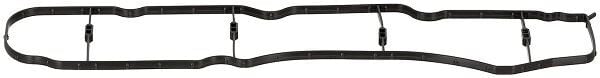 EMME MANİFOLD CONTASI DAUA DNAE DMZE VW T6 CRAFTER