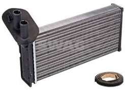 KALORİFER RADYATORU AEN AEU ACU AAF ABL AAC AAB AET APL ACU AEU VW TRANSPORTER IV 1.8 1.9 2.0 2.5 1990>2003