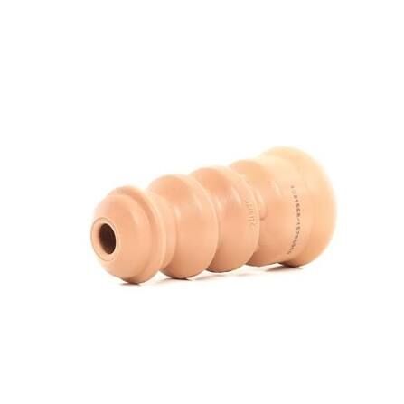 AMORTİSÖR LASTİĞİ ARKA 120mm SKODA FABİA  99-04