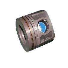 PİSTON-SEKMAN FOCUS/C-MAX/PARTNER 2/BERLİNGO/C4/C5 PEUGEOT