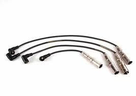 BUJİ KABLOSU AFT1.6 VW POLO/CLS  1996/2001