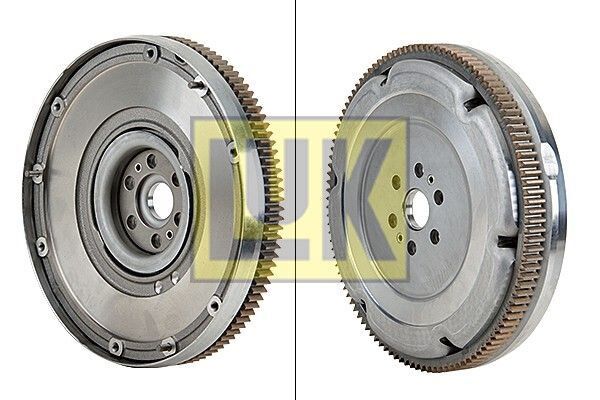 VOLAN FORD MONDEO III 1,8 16V-2,0 16V 2000>