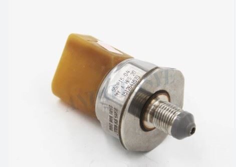 BASINÇ SENSÖRÜ CGFA BLG VW GOLF V/JETTA PASSAT 1,6 16V FSI 2005-2013
