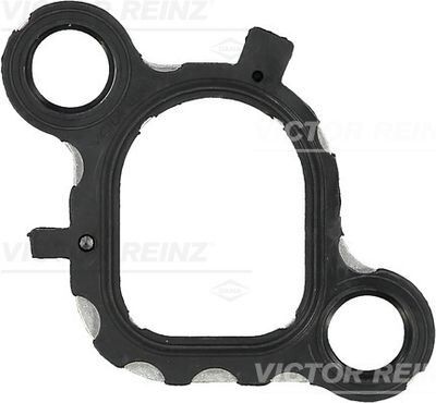 EMME MANİFOLD CONTASI BNZ BLJ BPC AXD AXE BPE BAC VW TRANSPORTER V TOUAREG 2.5 2003>2010