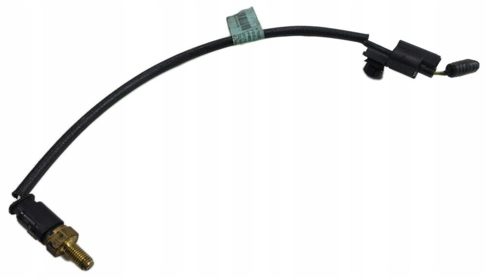 MOTOR SICAKLIK SENSÖRÜ CAPTİVA C140 CHEVROLET