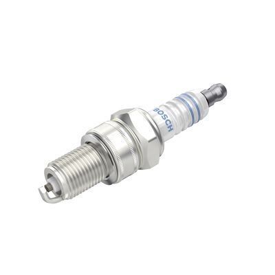 BUJİ 323 1,3/1,5 85-87 626 1,6/2,0 79-87 TEK TIRNA MAZDA