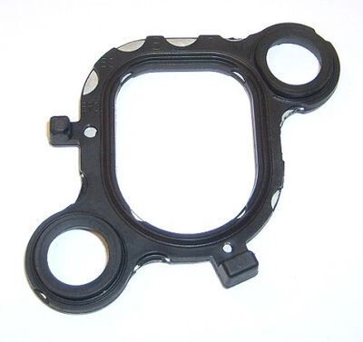EMME MANİFOLD CONTASI BNZ BLJ BPC AXD AXE BPE BAC VW TRANSPORTER V TOUAREG 2.5 2003>2010