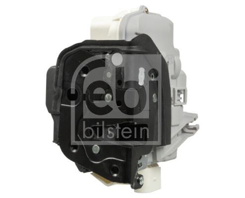 KAPI KİLİD MOTORU İÇ ÖN SOL VW