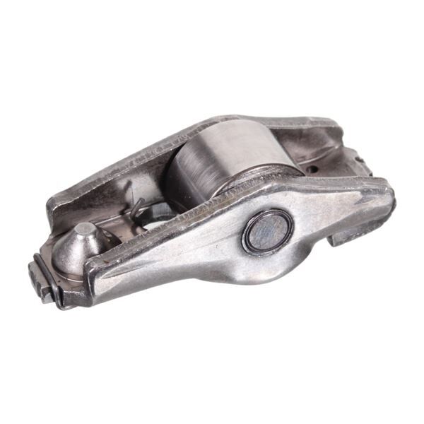 SUPAP TUSU (HOROZ) (422 0013 10) AEX-AKK-AKV-AWY-BMD-CHFA-BAH-AER-AKK VW POLO CLASSIC-LUPO-FOX-CADDY-SKODA FABIA-SEAT IBIZA CORDOBA AROSA 1.0-1.2-1.4 1995>2009