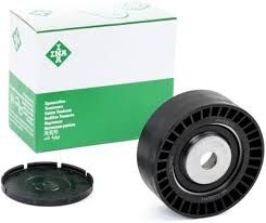 GERGI B. A100-A6 2,6-2,8 94/-**YN531 0731 10 D4 X AUDI