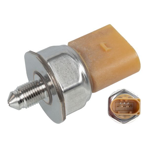 BASINÇ SENSÖRÜ CGFA BLG VW GOLF V/JETTA PASSAT 1,6 16V FSI 2005-2013