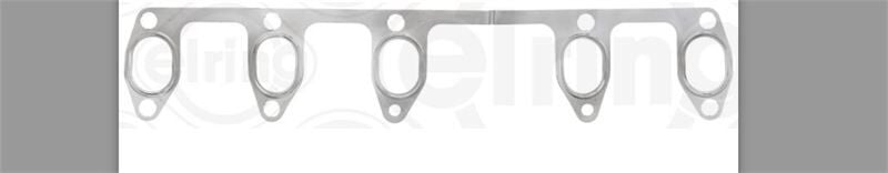 EGZOZ MANIFOLD CONTASI (71-33078-00) AJA AYC AUF ACV AYY AJT AXL AGX AHD CEBA CEBB CECA CECB BJJ BJK BJL BJM VW CRAFTER LT28-35-46 TRANSPORTER IV 2.4 2.5 2006>2013