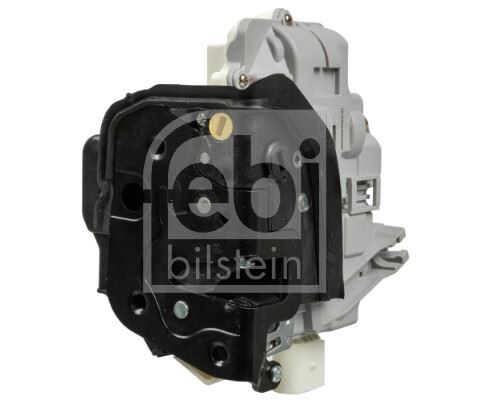 KAPI KİLİD MOTORU İÇ ARKA SOL VW