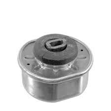 MOTOR TAKOZU 1.9-2.0 VW T4