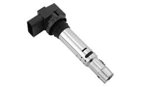 ATEŞLEME BOBİNİ BAD BAG BBY BLF BLP CAVG CAXA CMSA CNVA CFBA VW GOLF PASSAT TOURAN OCTAVIA SUPERB LEON A3 1,2 1,4 , 1,6 1999>