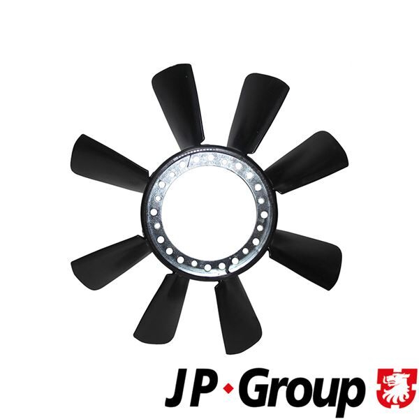 FAN PERVANESİ AQD APR ACK AHA ALG AMX BBG AGA ALF ABC VW PASSAT SUPERB A4 A6 A8 2.4 2.6 2.7 2.8 1995>