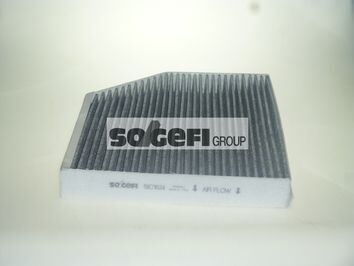 POLEN FİLTRESİ CDHB CJEB CABD CJEE CAHA CJCA CGLC CJCD CSUA AUDI A4 A5 Q5 2,0 TDI 3,0 TDI QUATTRO 2008>