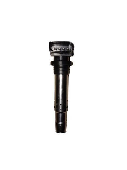ATEŞLEME BOBİNİ BAD BAG BBY BLF BLP CAVG CAXA CMSA CNVA CFBA VW GOLF PASSAT TOURAN OCTAVIA SUPERB LEON A3 1,2 1,4 , 1,6 1999>