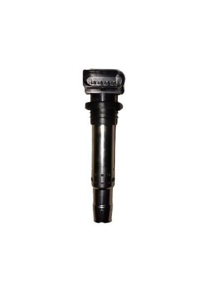 ATEŞLEME BOBİNİ BAD BAG BBY BLF BLP CAVG CAXA CMSA CNVA CFBA VW GOLF PASSAT TOURAN OCTAVIA SUPERB LEON A3 1,2 1,4 , 1,6 1999>