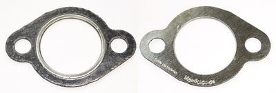 EGZOZ MANİFOLD CONTASI LT 28 35 46 2.8 TDI ATA-BCQ AGK VW  1997>2006
