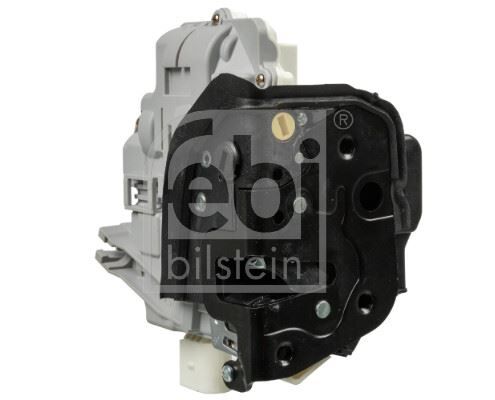 KAPI KİLİD MOTORU İÇ ARKA SAĞ VW
